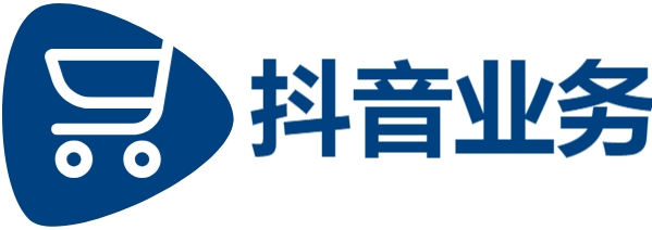 抖音业务自助平台超低价-抖音粉丝真人业务下单-抖音买1000粉0.01元下单双击-抖音业务24小时在线下单